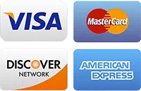 Eagle Garage Door Service, Hutto, TX 512-713-1019 Eagle Garage Door Service, Hutto, TX 512-713-1019