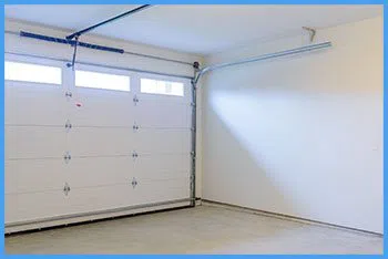 Eagle Garage Door Service Hutto, TX 512-713-1019 Eagle Garage Door Service Hutto, TX 512-713-1019