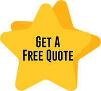 Eagle Garage Door Service Hutto, TX 512-713-1019 Eagle Garage Door Service Hutto, TX 512-713-1019 - quote-gr-37m