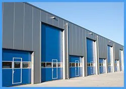 Eagle Garage Door Service Hutto, TX 512-713-1019 Eagle Garage Door Service Hutto, TX 512-713-1019 - serv-sid-com-gr-37m