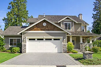 Eagle Garage Door Service Hutto, TX 512-713-1019 Eagle Garage Door Service Hutto, TX 512-713-1019